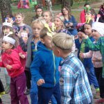 phoca_thumb_m_broukida 39 Fotogalerie